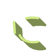 022