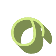 025