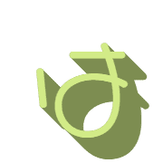 026