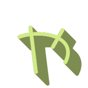 036
