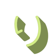 040