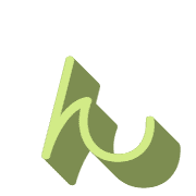 046