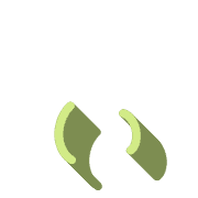 048