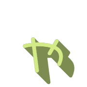 053