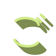 060