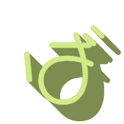 071