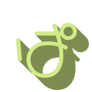 076