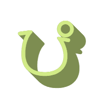 077