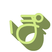 080