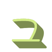 117
