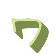 124