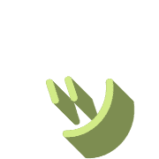 132