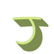 171