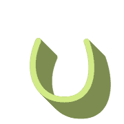 182
