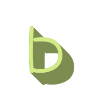 189