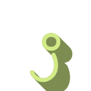 197