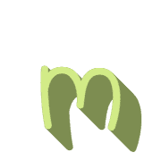 200