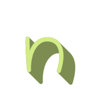201