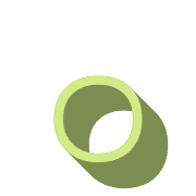 202