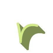 205
