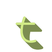 207