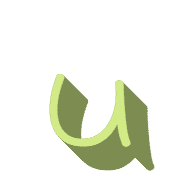 208