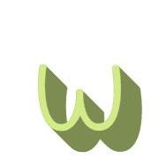 210