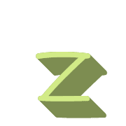 213