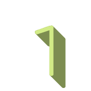 214