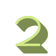 215