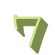 220