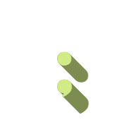 243