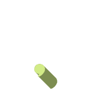 245