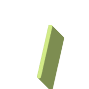 247