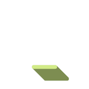 250