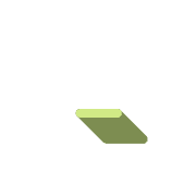 251