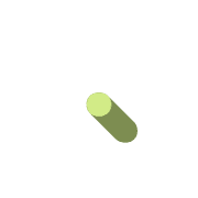 253