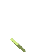 256