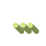 257