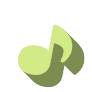 259