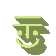 265