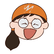 008
