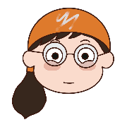 009