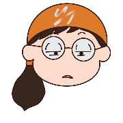 014