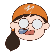 015