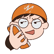 024