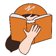 031