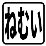 004