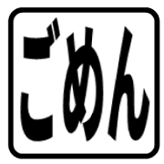 006
