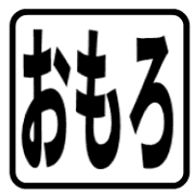 012